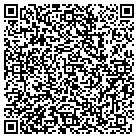 QR code with Endeshaw Yohannes W MD contacts