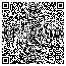 QR code with English Jeffery B MD contacts