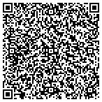 QR code with 24 Hour Christopher St Locksmith Service contacts
