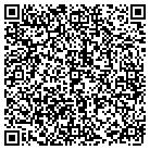 QR code with 24 Hour Emergency Any Place contacts