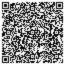 QR code with Uap Timberland LLC contacts