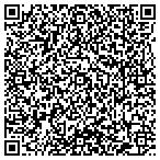 QR code with 24 Hour Emergency James St Locksmith contacts