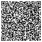 QR code with 24 Hour Emergency Locksmith contacts