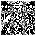 QR code with Bregman & Bregman contacts
