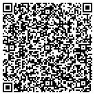 QR code with George H Pastor & Sons contacts