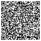 QR code with 24 Hour Emergency Locksmith contacts