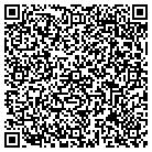 QR code with 24 Hour Emergency Locksmith contacts