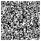 QR code with 24 Hour Emergency Locksmith contacts