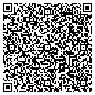 QR code with 24 Hour Emergency Locksmith contacts
