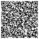 QR code with Kids At Heart contacts