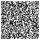QR code with Epstein Charles M MD contacts