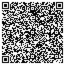 QR code with Ericson Dean L contacts
