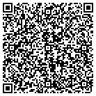 QR code with 24 Hour Emergency Locksmith contacts