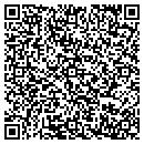 QR code with Pro Web Production contacts