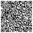 QR code with Aspecial Label Co contacts