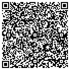 QR code with 24 Hour Emergency Locksmith contacts