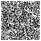 QR code with 24 Hour Emergency Locksmith contacts