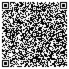 QR code with Ernster Insurance contacts