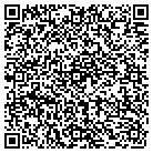 QR code with Richard Liles & Company Inc contacts