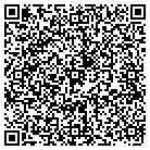 QR code with 24 Hour Emergency Locksmith contacts