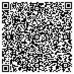 QR code with Eric B Baylin MD contacts