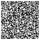 QR code with Union Construction Of Sarasota contacts
