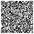 QR code with Choice Cellular contacts