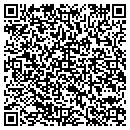 QR code with Kuoshu Union contacts