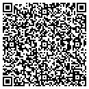 QR code with Fakler Scott contacts