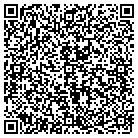 QR code with 24 Hour Emergency Locksmith contacts
