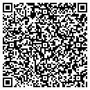 QR code with Light To the Nations contacts