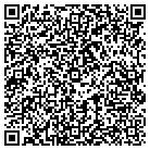 QR code with 24 Hour Emergency Locksmith contacts
