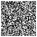 QR code with Bloomers LLC contacts