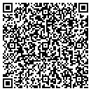 QR code with Victoria Rutkowski contacts