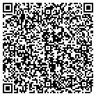 QR code with 24 Hour Emergency Locksmith contacts
