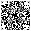 QR code with 24 Hour Emergency Locksmith contacts