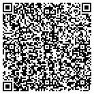 QR code with 24 Hour Emergency Locksmith contacts