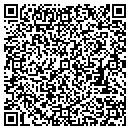 QR code with Sage Spirit contacts