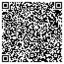 QR code with Esmail Fatema Q MD contacts