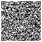 QR code with Watkins David Construction contacts