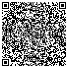 QR code with Lutheran Campus Center contacts