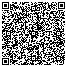 QR code with 24 Hour Emergency Locksmith contacts