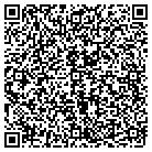 QR code with 24 Hour Emergency Locksmith contacts