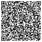 QR code with West Florida Commercial Brokers Inc contacts
