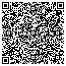 QR code with Essom Carol MD contacts