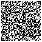 QR code with 24 Hour Emergency Locksmith contacts