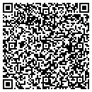 QR code with Mason Memorial Christian Center contacts