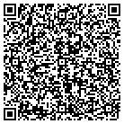 QR code with 24 Hour Emergency Locksmith contacts