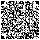 QR code with 24 Hour Emergency Locksmith contacts