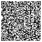 QR code with If Medical Supply Corp contacts
